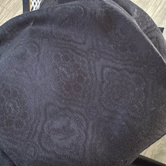 Burberry used 1x  rating 9/10 - Picture 3 of 5